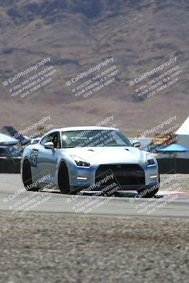 media/Apr-19-2025-Speed Ventures (Sat) [[66f2bda1fd]]/Orange/Session 2 (Turn 13)/